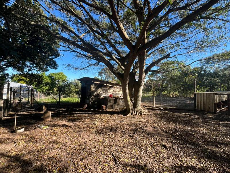 4 Bedroom Property for Sale in Port Alfred Eastern Cape